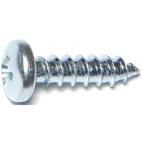 Midwest 03249 Self-Tapping Screw