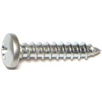 Midwest 03250 Self-Tapping Screw