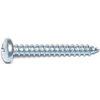 Midwest 03252 Self-Tapping Screw