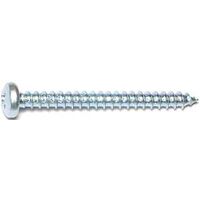 Midwest 03253 Self-Tapping Screw
