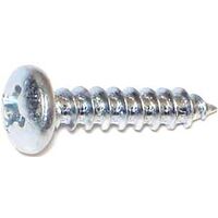 Midwest 03257 Self-Tapping Screw