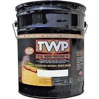 TWP TWP-1516-5 Wood Preservative