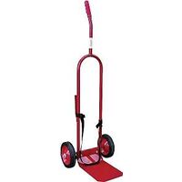 Red Dragon CD-100 Propane Cylinder Dolly