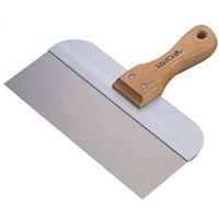 Mintcraft 36052 Drywall Taping Knives