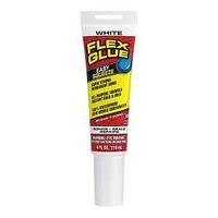 ADHESIVE EASY SQZ WHT 4OZ TUBE