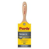 PNT&DYE BRUSH BT SS/WD 5/8X3IN