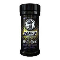 BLEND SEASONING CAJUN 10OZ    