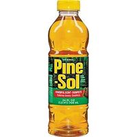 Pine-Sol Original Multi-Surface All Purpose Cleaner