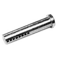 Speeco 070411YDU Clevis Pin