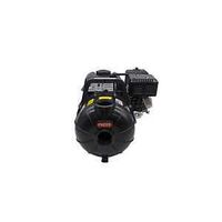 XFER PUMP THRMPLS 150GPM 2IN  