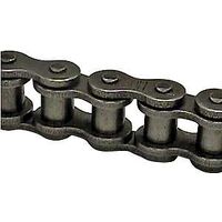 NEW SPEECO 06401 #40 10 FOOT ROLLER SPROCKET CHAIN QUALITY MADE 4865044 