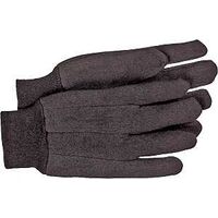Boss 403L Classic Protective Gloves