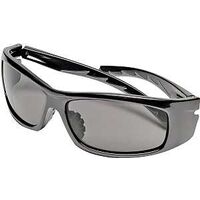 Nuevo Wrap 10105403 Safety Glasses