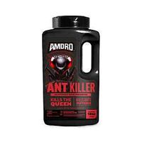 Amdro Ant Block Ant Killer