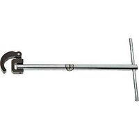 Superior Tool 03811 Basin Wrench