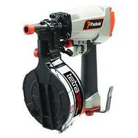 SIDING NAILER 0DEG COIL 1-1/8 