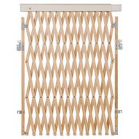 North States 4623 Expandable Swing Gate