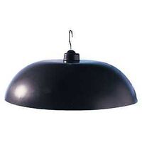 SQUIRREL BAFFLE 2-WAY 15.75IN 
