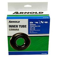 Arnold 490-328-0006 Replacement Wheelbarrow Inner Tube