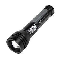 FLASHLIGHT LED 600L           