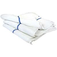 All Rags N739 Barmop Towel