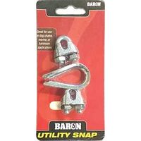 Baron 9115 Wire Rope