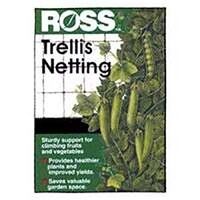 NETTING TRELLIS ROSS 18FT X6FT