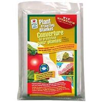 BLANKET PROTECT PLANT 10X12FT 