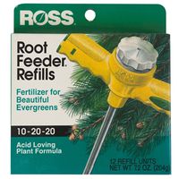 Ross 10233 Tree And Shrub Root Feeder