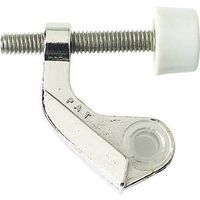 Perfect 1213 Hinge Pin Door Stop