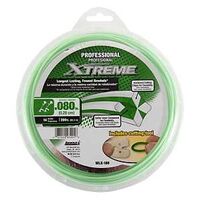 Xtreme WLX-180 Trimmer Line