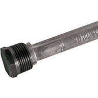 Camco 11572 Anode Rod