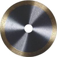 BLADE CIRC SAW DRY TILE 4IN   