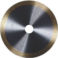 BLADE CIRC SAW DRY TILE 4.5IN 
