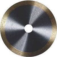 BLADE CIRC SAW DRY TILE 4.5IN 