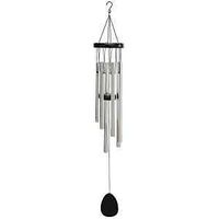 WIND CHIME TRANQUILITY 32IN   