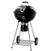 GRILL KETTLE CHARCOAL         