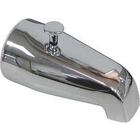 World Wide Sourcing 24501-3L3L Bathtub Spout