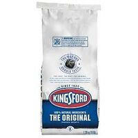 Kingsford 01252 Charcoal Briquet