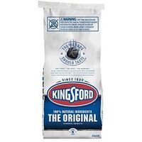 Kingsford 01253 Charcoal Briquet