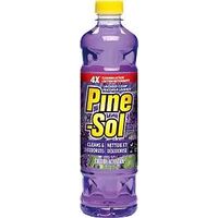 Pine-Sol 40289 All Purpose Cleaner