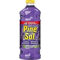 Pine-Sol 40290 All Purpose Cleaner