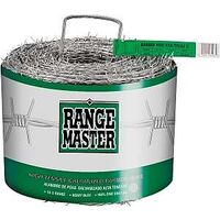 Rangemaster 7203 4-Point Barbed Wire