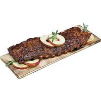 GrillPro 290 Grilling Plank