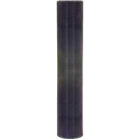 New York Wire 13507 Roll Wire Screen