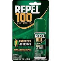 Repel 402000 Insect Repellent