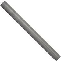 New York Wire 30516 Roll Wire Screen