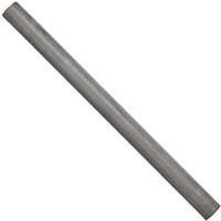 New York Wire 30518 Roll Wire Screen