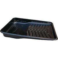 Encore 2110 Paint Tray Liner