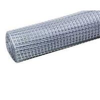 NETTING POULTRY1/2X36X50FT    